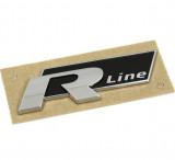 5K0853688A,logo Rline