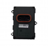 4H0941329:AFT,Módulo de regulación de faros AFS VW Touareg 7P Tiguan y Audi A3, A4, A5, A6