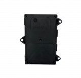 4H0941329:AFT,Módulo de regulación de faros AFS VW Touareg 7P Tiguan y Audi A3, A4, A5, A6