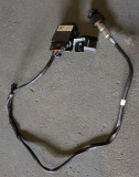 Sonda lambda Sensor Nox Bosch (pieza nueva) 6 cables