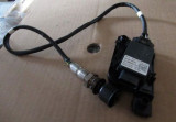 04L907805BJ,04L 907 805 BJ,Sonda lambda Sensor Nox Bosch (pieza nueva) 6 cables