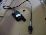 04L907805BK,Sonda lambda Sensor Nox Bosch (pieza nueva) 6 cables