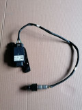 04L907805DG,Sonda lambda Sensor Nox Bosch (pieza nueva) 6 cables
