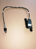 04L907805FF,Sonda lambda Sensor Nox Bosch (pieza nueva) 6 cables