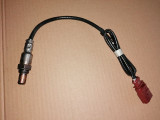 04C906262,Sonda lambda Sensor Nox Bosch (pieza nueva) 6 cables