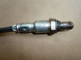 04E906262CH,Sonda lambda Sensor Nox Bosch (pieza nueva) 6 cables