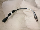 04E906262DC,Sonda lambda Sensor Nox Bosch (pieza nueva) 6 cables