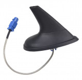 12762120,Antena GPS Saab 9-3 2003-2012 y 9-5,Saab