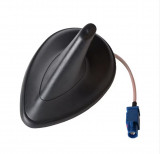 12762120,Antena GPS Saab 9-3 2003-2012 y 9-5,Saab