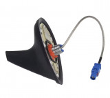 12762120,Antena GPS Saab 9-3 2003-2012 y 9-5,Saab