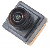 23295906,1X364058 23295906 1X374471 84884484 cámara de estacionamiento Cadillac CT6 Chevro