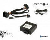 40100 FISCON Manos libres Bluetooth MQB - 