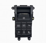 93300D3030X,interruptor del freno de mano Hyundai Tucson 2015-2018,Hyundai