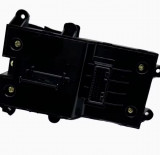 93300D3030X,interruptor del freno de mano Hyundai Tucson 2015-2018,Hyundai