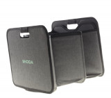 6U0061104A,Caja plegable Skoda,6U0 061 104 A,škoda