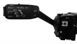 6C0953501M,Palanca de intermitentes/interruptor combinado bajo el volante,6C0 953 501 M,