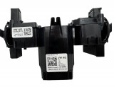 6C0953501M,Palanca de intermitentes/interruptor combinado bajo el volante,6C0 953 501 M,