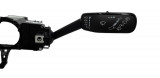 6C0953501M,Palanca de intermitentes/interruptor combinado bajo el volante,6C0 953 501 M,
