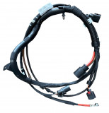 5N1971111C,Kit de cableado para Servotronic,5N1 971 111 C,VW