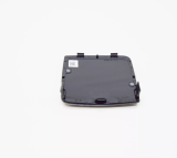575853679G2ZZ,Emblema de la parrilla delantera del Seat Ateca