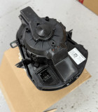 BO 0130115804,BOSCH Ventilador interno,0130115804,VW,Porsche