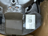 BO 0130115804,BOSCH Ventilador interno,0130115804,VW,Porsche