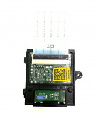 BTMODULEIC100,Módulo Bluetooth MIB2 GP para radio Skoda Fabia 3 Swing