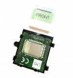 BTMODULEIC100,Módulo Bluetooth MIB2 GP para radio Skoda Fabia 3 Swing