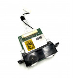 MIB2GPSK26SD,Lector SD MIB2GP SK26 Škoda Fabia 3
