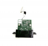 MIB2GPSK26SD,Lector SD MIB2GP SK26 Škoda Fabia 3