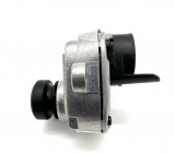 66539240352-01,Cámara de visión lateral BMW F01 F10 F11 F12 F13 F07 Guardabarros lado izqu