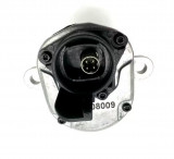 66539240352-01,Cámara de visión lateral BMW F01 F10 F11 F12 F13 F07 Guardabarros lado izqu