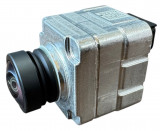 85E980551B,cámara Audi A5 A6 Q5 Q6,85E 980 551 B,AUDI