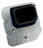 85E980551B,cámara Audi A5 A6 Q5 Q6,85E 980 551 B,AUDI