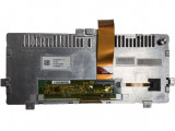 C103VAN02-2,LCD para panel virtual VW Passat B8,VW