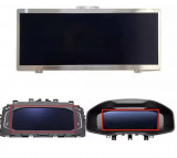C103VAN02-2,LCD para panel virtual VW Passat B8,VW