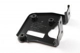 7P6907461,Soporte de radar ACC VW Touareg 7P,VW