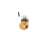 7E0919088L,Bomba de combustible para VW T6 Diesel 2.0tdi,VW