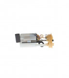 7E0919088L,Bomba de combustible para VW T6 Diesel 2.0tdi,VW