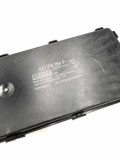 0Z1915184F,0Z1 915 184 F,Unidad de control de batería del Skoda Enyaq,škoda