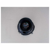 5Q2819021B,ventilador calefactor vag,5Q2 819 021 B,VW,škoda,seat,audi