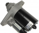02T911024N,Motor de arranque 1,0 kW Hella,02T 911 024 N,škoda,octavia,fabia,roomster