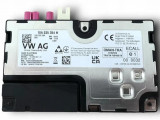 10A035284H,Unidad del sistema en línea VW ID3 ID4 / Skoda,10A 035 284 H,vw