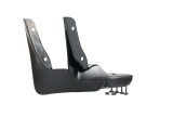 5FA075111B,Faldones delanteros del León Cupra Sportstourer,5FA 075 111 B,