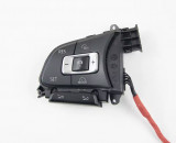 2K0959442A,Botones multifunción del VW Caddy,2K0 959 442 A,VW