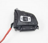 2K0959442A,Botones multifunción del VW Caddy,2K0 959 442 A,VW