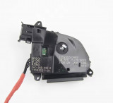 2K0959442A,Botones multifunción del VW Caddy,2K0 959 442 A,VW