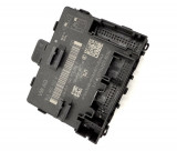 5Q0959593K,unidad de control de puerta VW Passat B8,5Q0 959 593 K,VW