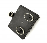 5Q0959593K,unidad de control de puerta VW Passat B8,5Q0 959 593 K,VW