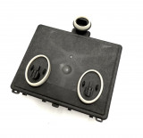 5Q0959592K,Unidad de control de puerta del VW Passat B8,5Q0 959 592 K,VW